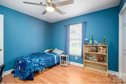 7219 Pompano Place, Gastonia, NC 28056 - Photo 23