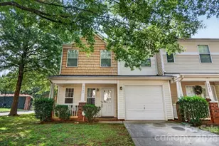 5927 Pisgah Way, Charlotte, NC 28217 - Photo 1