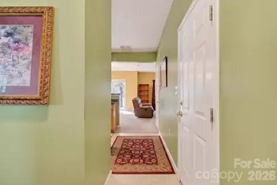 5927 Pisgah Way, Charlotte, NC 28217 - Photo 3