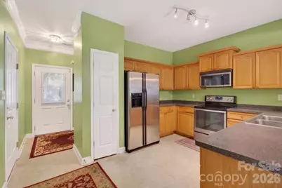 5927 Pisgah Way, Charlotte, NC 28217 - Photo 7