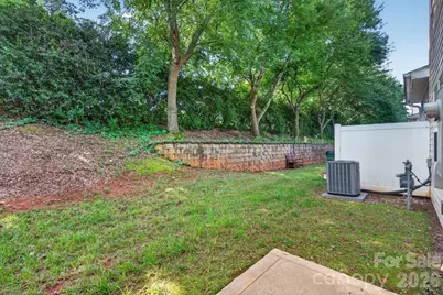 5927 Pisgah Way, Charlotte, NC 28217 - Photo 23
