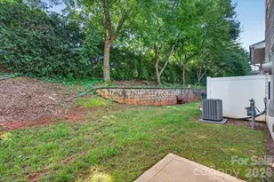 5927 Pisgah Way, Charlotte, NC 28217 - Photo 23