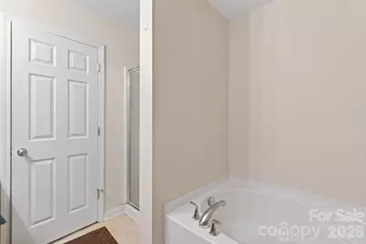 5927 Pisgah Way, Charlotte, NC 28217 - Photo 21