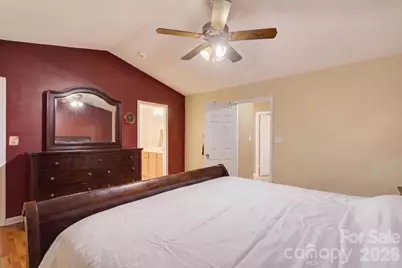 5927 Pisgah Way, Charlotte, NC 28217 - Photo 19