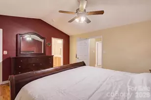 5927 Pisgah Way, Charlotte, NC 28217 - Photo 19