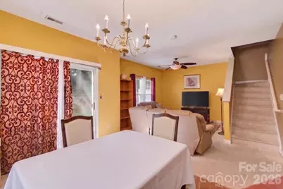 5927 Pisgah Way, Charlotte, NC 28217 - Photo 9