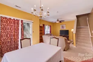 5927 Pisgah Way, Charlotte, NC 28217 - Photo 9