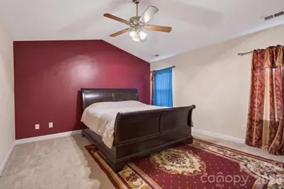 5927 Pisgah Way, Charlotte, NC 28217 - Photo 17