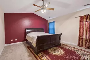 5927 Pisgah Way, Charlotte, NC 28217 - Photo 17