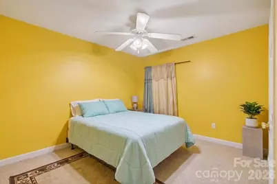 5927 Pisgah Way, Charlotte, NC 28217 - Photo 15