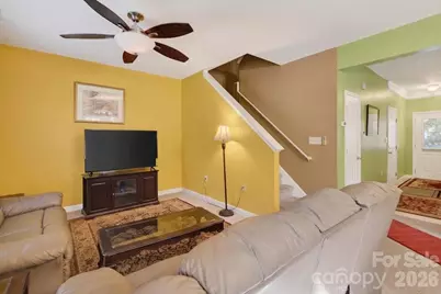 5927 Pisgah Way, Charlotte, NC 28217 - Photo 13