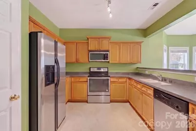 5927 Pisgah Way, Charlotte, NC 28217 - Photo 5