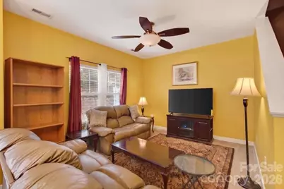 5927 Pisgah Way, Charlotte, NC 28217 - Photo 11