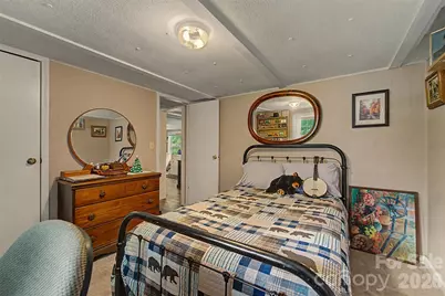 1350 N Skeenah Road, Franklin, NC 28734 - Photo 17