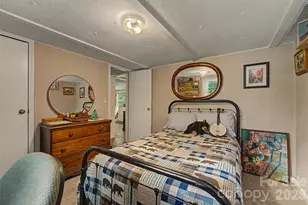 1350 N Skeenah Rd, Franklin, NC 28734 - Photo 17