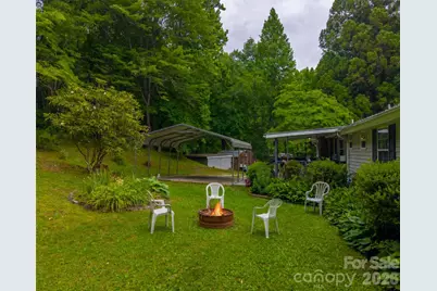 1350 N Skeenah Road, Franklin, NC 28734 - Photo 33