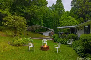 1350 N Skeenah Rd, Franklin, NC 28734 - Photo 33