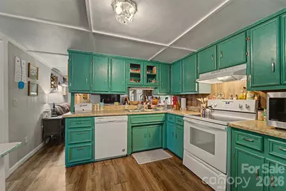 1350 N Skeenah Road, Franklin, NC 28734 - Photo 9