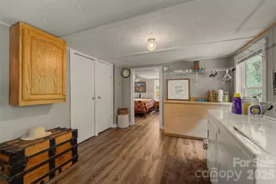 1350 N Skeenah Road, Franklin, NC 28734 - Photo 19