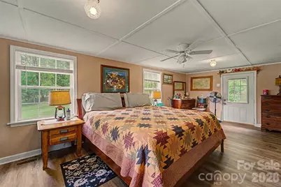 1350 N Skeenah Road, Franklin, NC 28734 - Photo 25