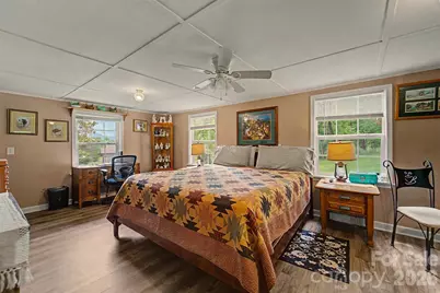 1350 N Skeenah Road, Franklin, NC 28734 - Photo 23