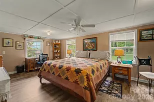 1350 N Skeenah Rd, Franklin, NC 28734 - Photo 23