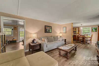 1350 N Skeenah Road, Franklin, NC 28734 - Photo 15