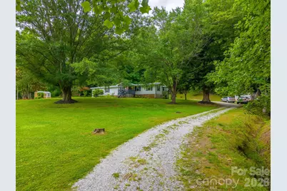 1350 N Skeenah Road, Franklin, NC 28734 - Photo 29