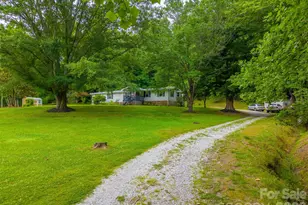 1350 N Skeenah Rd, Franklin, NC 28734 - Photo 29