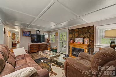 1350 N Skeenah Road, Franklin, NC 28734 - Photo 7