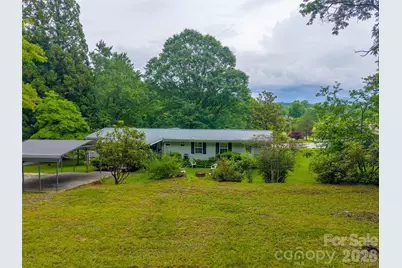 1350 N Skeenah Road, Franklin, NC 28734 - Photo 35