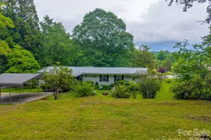 1350 N Skeenah Rd, Franklin, NC 28734 - Photo 35