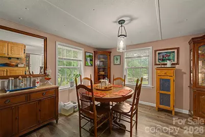 1350 N Skeenah Road, Franklin, NC 28734 - Photo 11