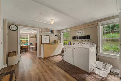 1350 N Skeenah Road, Franklin, NC 28734 - Photo 21