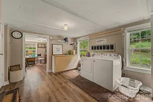 1350 N Skeenah Rd, Franklin, NC 28734 - Photo 21