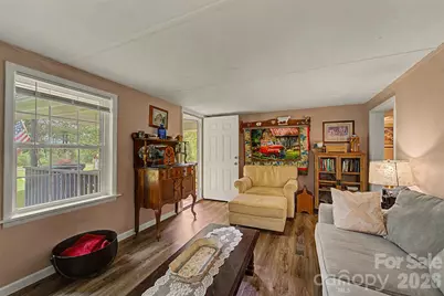 1350 N Skeenah Road, Franklin, NC 28734 - Photo 13