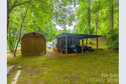 1350 N Skeenah Road, Franklin, NC 28734 - Photo 31