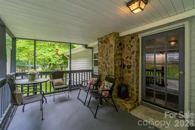1350 N Skeenah Road, Franklin, NC 28734 - Photo 5