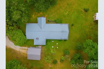 1350 N Skeenah Road, Franklin, NC 28734 - Photo 39