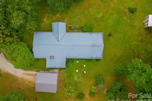 1350 N Skeenah Rd, Franklin, NC 28734 - Photo 39
