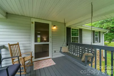 1350 N Skeenah Road, Franklin, NC 28734 - Photo 27