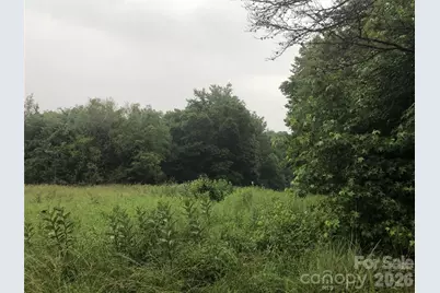 00 Barnhardt Road, China Grove, NC 28023 - Photo 1