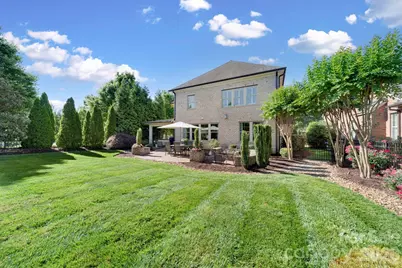 9141 Robbins Preserve Road, Cornelius, NC 28031 - Photo 37
