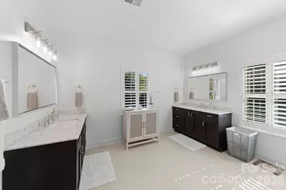9141 Robbins Preserve Road, Cornelius, NC 28031 - Photo 29