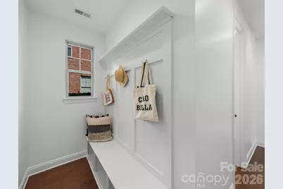9141 Robbins Preserve Road, Cornelius, NC 28031 - Photo 23