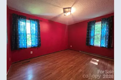 165 Mount Eire Drive, Sylva, NC 28779 - Photo 9