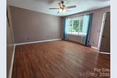 165 Mount Eire Drive, Sylva, NC 28779 - Photo 7