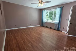 165 Mt Eire Dr, Sylva, NC 28779 - Photo 7