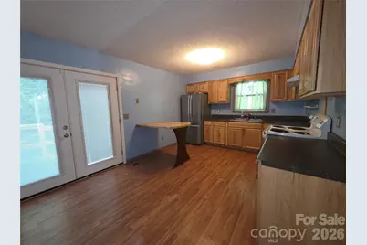 165 Mount Eire Drive, Sylva, NC 28779 - Photo 5