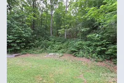 165 Mount Eire Drive, Sylva, NC 28779 - Photo 15